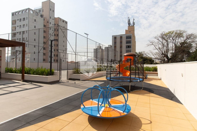 Imagem Apartamento com 2 Quartos à Venda, 68 m² em Vila Mariana - São Paulo Imagem Apartamento com 2 Quartos à Venda, 68 m² em Vila Mariana - São Paulo