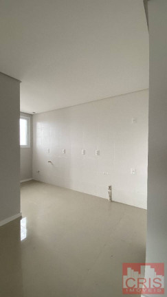 Imagem Apartamento com 2 Quartos à Venda, 74 m² em Cidade Alta - Bento Gonçalves Imagem Apartamento com 2 Quartos à Venda, 74 m² em Cidade Alta - Bento Gonçalves