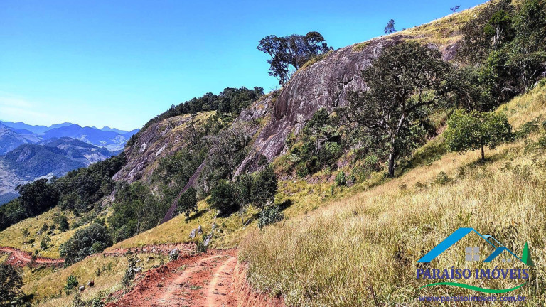 Imagem Terreno à Venda, 45 m² em Centro - Paraisópolis Imagem Terreno à Venda, 45 m² em Centro - Paraisópolis