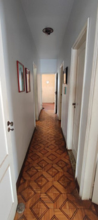 Imagem Casa com 3 Quartos à Venda, 150 m² em Vila São Geraldo - Limeira
