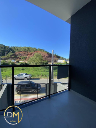 Imagem Casa com 3 Quartos à Venda, 120 m² em Rio Pequeno - Camboriú Imagem Casa com 3 Quartos à Venda, 120 m² em Rio Pequeno - Camboriú