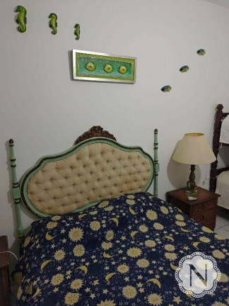 Imagem Apartamento com 1 Quarto para Alugar, 48 m² em Tupy - Itanhaém Imagem Apartamento com 1 Quarto para Alugar, 48 m² em Tupy - Itanhaém