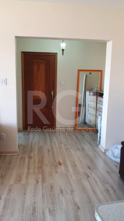 Imagem Apartamento com 3 Quartos à Venda, 123 m² em Cidade Baixa - Porto Alegre Imagem Apartamento com 3 Quartos à Venda, 123 m² em Cidade Baixa - Porto Alegre