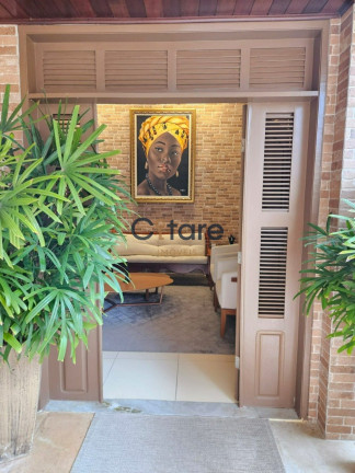 Imagem Casa com 5 Quartos à Venda, 450 m² em Jacaúna - Aquiraz Imagem Casa com 5 Quartos à Venda, 450 m² em Jacaúna - Aquiraz