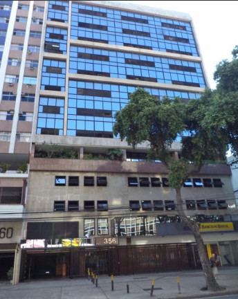 Imagem Imóvel Comercial à Venda, 258 m² em Tijuca - Rio De Janeiro Imagem Imóvel Comercial à Venda, 258 m² em Tijuca - Rio De Janeiro