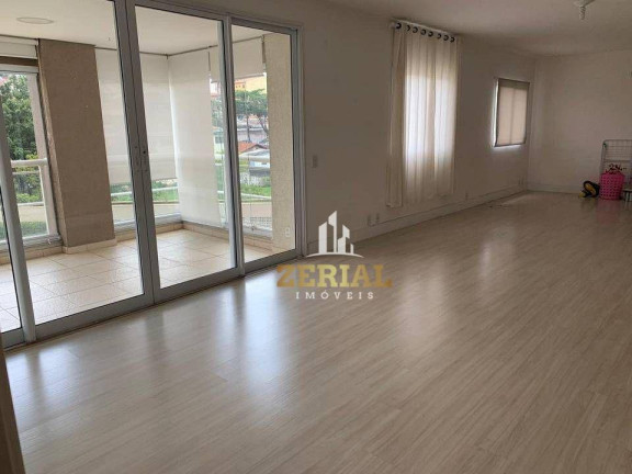 Imagem Apartamento com 3 Quartos à Venda, 186 m² em Boa Vista - São Caetano Do Sul