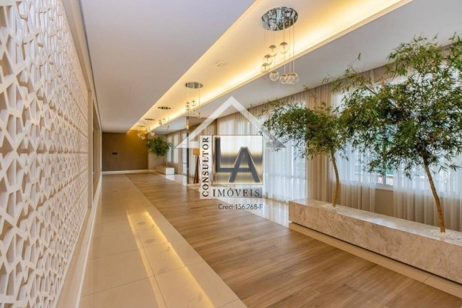 Imagem Apartamento com 2 Quartos à Venda, 92 m² em Jardim Dom Bosco - São Paulo