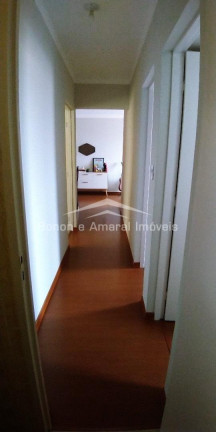 Imagem Apartamento com 2 Quartos à Venda, 80 m² em Vila Proost De Souza - Campinas Imagem Apartamento com 2 Quartos à Venda, 80 m² em Vila Proost De Souza - Campinas