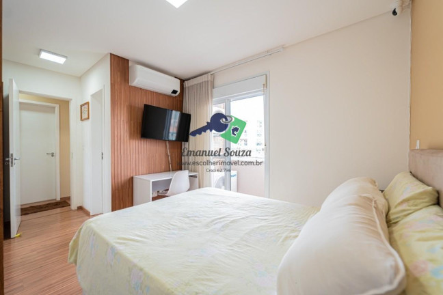 Imagem Apartamento com 3 Quartos à Venda, 102 m² em Jardim Prudência - São Paulo Imagem Apartamento com 3 Quartos à Venda, 102 m² em Jardim Prudência - São Paulo