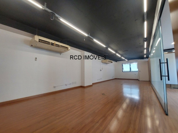 Imagem Imóvel Comercial para Alugar, 86 m² em Jardins - São Paulo Imagem Imóvel Comercial para Alugar, 86 m² em Jardins - São Paulo