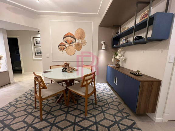 Imagem Apartamento com 3 Quartos à Venda, 120 m² em Centro - Balneário Camboriú Imagem Apartamento com 3 Quartos à Venda, 120 m² em Centro - Balneário Camboriú