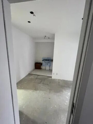 Imagem Apartamento com 1 Quarto à Venda, 37 m² em Pinheiros - São Paulo Imagem Apartamento com 1 Quarto à Venda, 37 m² em Pinheiros - São Paulo