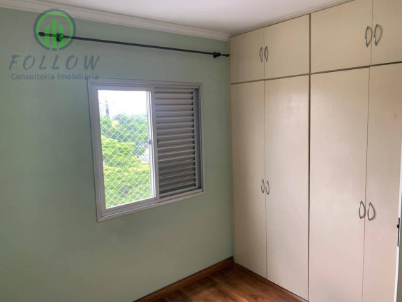 Imagem Apartamento com 3 Quartos à Venda, 88 m² em Vila Boa Vista - Barueri Imagem Apartamento com 3 Quartos à Venda, 88 m² em Vila Boa Vista - Barueri