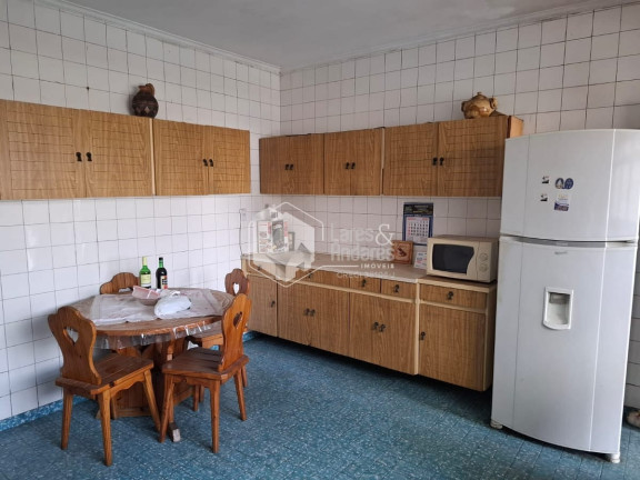 Imagem Sobrado com 3 Quartos à Venda, 128 m² em Vila Paiva - São Paulo Imagem Sobrado com 3 Quartos à Venda, 128 m² em Vila Paiva - São Paulo