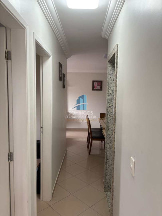 Imagem Apartamento com 3 Quartos à Venda, 67 m² em Penha - São Paulo