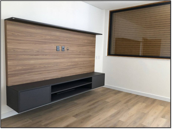 Imagem Casa com 4 Quartos à Venda, 390 m² em Alphaville - Santana De Parnaíba Imagem Casa com 4 Quartos à Venda, 390 m² em Alphaville - Santana De Parnaíba