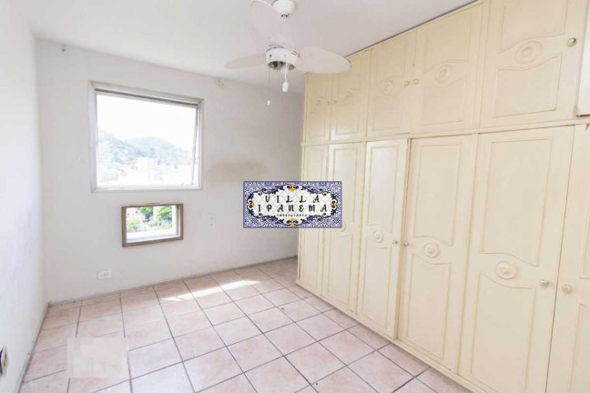 Imagem Apartamento com 3 Quartos à Venda, 77 m² em Engenho Novo - Rio De Janeiro Imagem Apartamento com 3 Quartos à Venda, 77 m² em Engenho Novo - Rio De Janeiro
