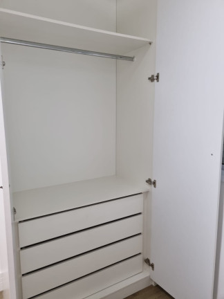 Imagem Imóvel com 3 Quartos à Venda, 70 m² em Saúde - São Paulo Imagem Imóvel com 3 Quartos à Venda, 70 m² em Saúde - São Paulo