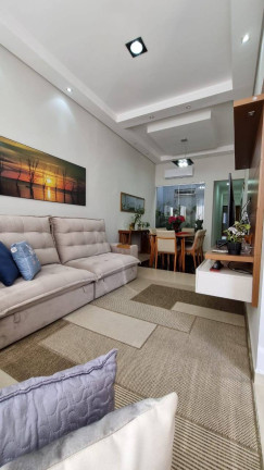 Imagem Casa com 3 Quartos à Venda, 200 m² em Wanel Ville - Sorocaba Imagem Casa com 3 Quartos à Venda, 200 m² em Wanel Ville - Sorocaba