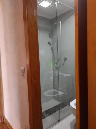 Imagem Apartamento com 2 Quartos à Venda, 60 m² em Jardim Das Vertentes - São Paulo Imagem Apartamento com 2 Quartos à Venda, 60 m² em Jardim Das Vertentes - São Paulo