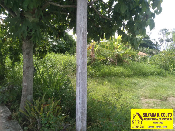 Imagem Terreno à Venda, 480 m² em Itaipuaçu - Maricá Imagem Terreno à Venda, 480 m² em Itaipuaçu - Maricá