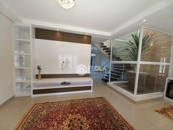 Imagem Casa com 3 Quartos à Venda, 183 m² em Jardim Ipiranga - Americana Imagem Casa com 3 Quartos à Venda, 183 m² em Jardim Ipiranga - Americana