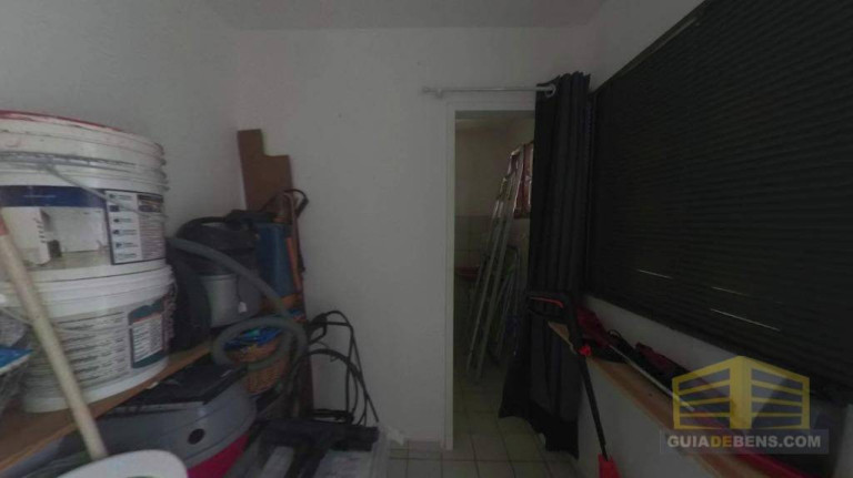 Imagem Casa com 3 Quartos à Venda, 152 m² em Capim Macio - Natal