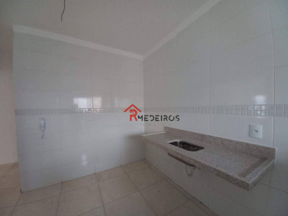 Imagem Apartamento com 2 Quartos à Venda, 90 m² em Aviação - Praia Grande Imagem Apartamento com 2 Quartos à Venda, 90 m² em Aviação - Praia Grande