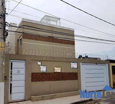 Imagem Casa de Condomínio com 2 Quartos à Venda, 92 m² em Vila Arcádia - São Paulo