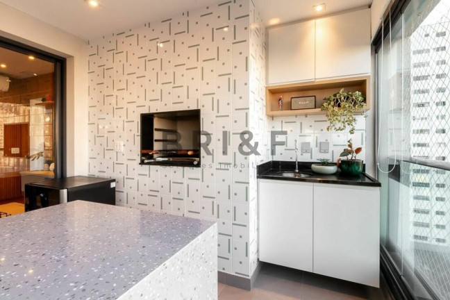Imagem Apartamento com 3 Quartos à Venda, 118 m² em Cerqueira César - São Paulo Imagem Apartamento com 3 Quartos à Venda, 118 m² em Cerqueira César - São Paulo