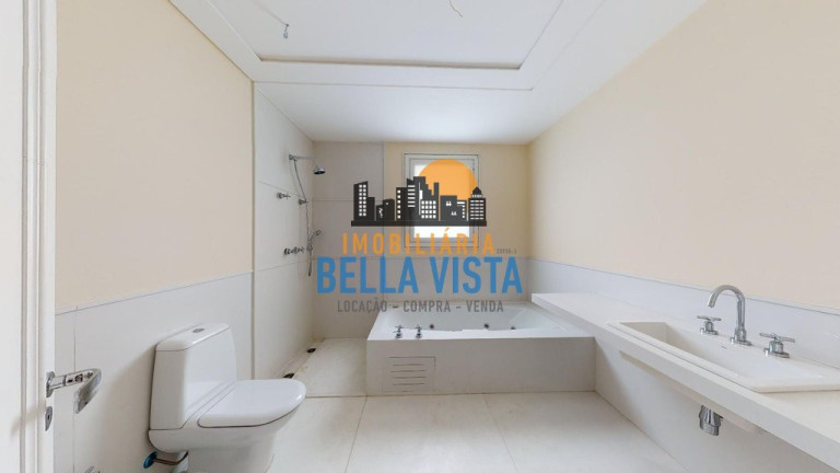 Imagem Apartamento com 4 Quartos à Venda, em Santa Cecília - São Paulo Imagem Apartamento com 4 Quartos à Venda, em Santa Cecília - São Paulo