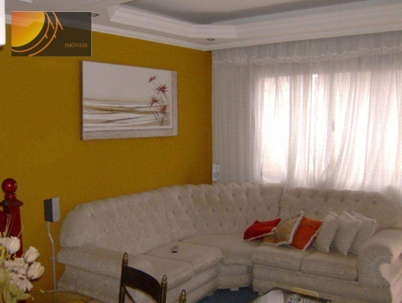 Imagem Casa com 2 Quartos à Venda, 50 m² em Jaraguá - São Paulo Imagem Casa com 2 Quartos à Venda, 50 m² em Jaraguá - São Paulo