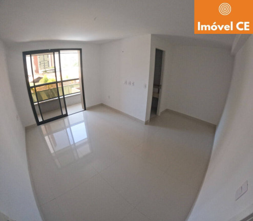 Imagem Apartamento com 3 Quartos à Venda, 162 m² em Aldeota - Fortaleza Imagem Apartamento com 3 Quartos à Venda, 162 m² em Aldeota - Fortaleza