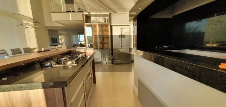 Imagem Apartamento com 4 Quartos à Venda, 300 m² em Capão Novo - Posto 4 - Capão Da Canoa Imagem Apartamento com 4 Quartos à Venda, 300 m² em Capão Novo - Posto 4 - Capão Da Canoa