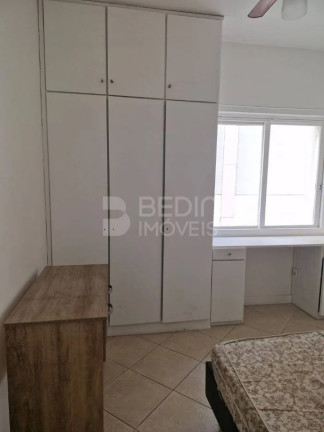Imagem Apartamento com 4 Quartos para Alugar, 164 m² em Centro - Balneário Camboriú