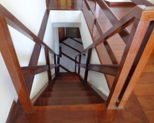 Imagem Cobertura com 4 Quartos à Venda, 191 m² em Vila Nova - Cabo Frio Imagem Cobertura com 4 Quartos à Venda, 191 m² em Vila Nova - Cabo Frio
