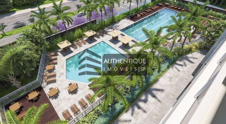 Imagem Apartamento com 3 Quartos à Venda, 117 m² em Centro - São Bernardo Do Campo Imagem Apartamento com 3 Quartos à Venda, 117 m² em Centro - São Bernardo Do Campo