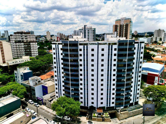Imagem Cobertura com 3 Quartos à Venda, 307 m² em Nova Petrópolis - São Bernardo Do Campo Imagem Cobertura com 3 Quartos à Venda, 307 m² em Nova Petrópolis - São Bernardo Do Campo