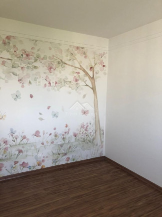 Imagem Apartamento com 3 Quartos à Venda, 125 m² em Parque Campolim - Sorocaba