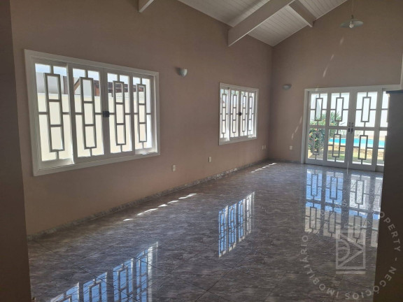 Imagem Casa com 3 Quartos à Venda, 475 m² em Vila Costa - Taubaté Imagem Casa com 3 Quartos à Venda, 475 m² em Vila Costa - Taubaté