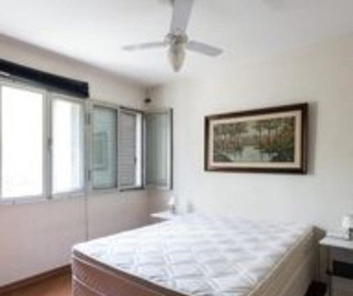 Imagem Imóvel com 3 Quartos à Venda, 110 m² em Vila Olímpia - São Paulo Imagem Imóvel com 3 Quartos à Venda, 110 m² em Vila Olímpia - São Paulo