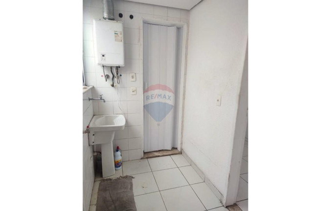 Imagem Casa de Condomínio com 4 Quartos à Venda, 213 m² em Recreio - Rio De Janeiro Imagem Casa de Condomínio com 4 Quartos à Venda, 213 m² em Recreio - Rio De Janeiro
