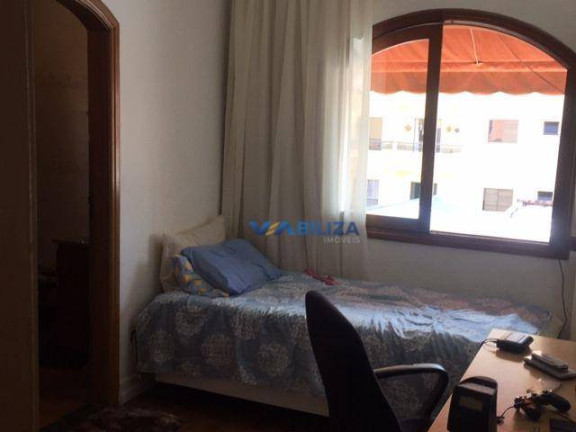 Imagem Casa com 3 Quartos à Venda, 425 m² em Vila Rosália - Guarulhos Imagem Casa com 3 Quartos à Venda, 425 m² em Vila Rosália - Guarulhos