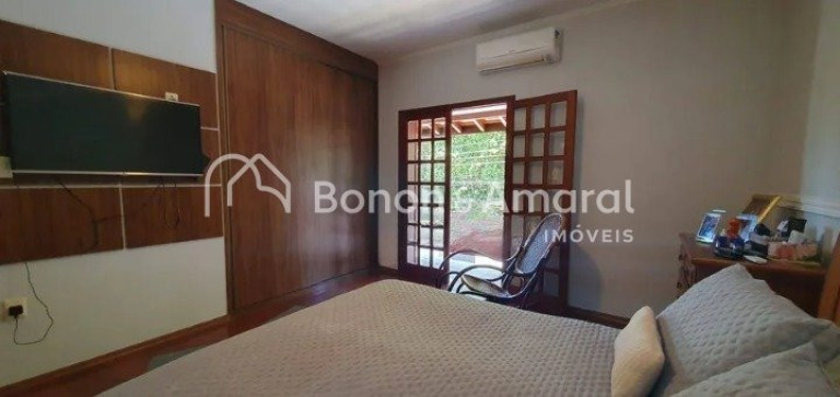 Imagem Casa com 3 Quartos à Venda, 300 m² em Parque Das Flores - Campinas Imagem Casa com 3 Quartos à Venda, 300 m² em Parque Das Flores - Campinas