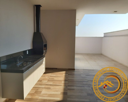 Imagem Casa com 3 Quartos à Venda, 300 m² em Residencial Lagos D'icaraí - Salto Imagem Casa com 3 Quartos à Venda, 300 m² em Residencial Lagos D'icaraí - Salto