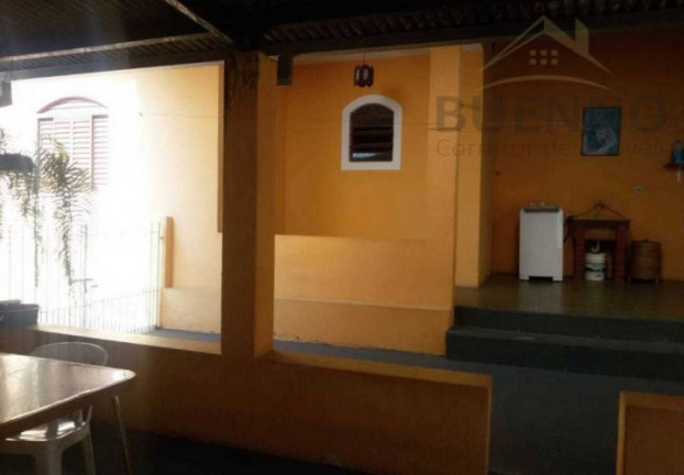 Imagem Casa com 3 Quartos à Venda, 99 m² em Jardim Souto - São José Dos Campos Imagem Casa com 3 Quartos à Venda, 99 m² em Jardim Souto - São José Dos Campos