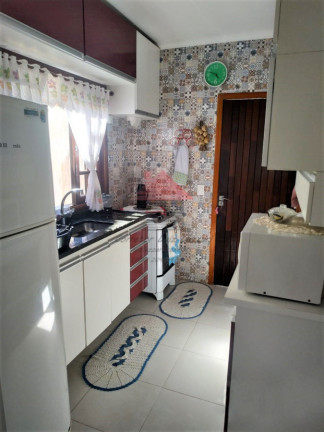 Imagem Casa com 3 Quartos à Venda, 147 m² em Arpoador - Peruíbe Imagem Casa com 3 Quartos à Venda, 147 m² em Arpoador - Peruíbe