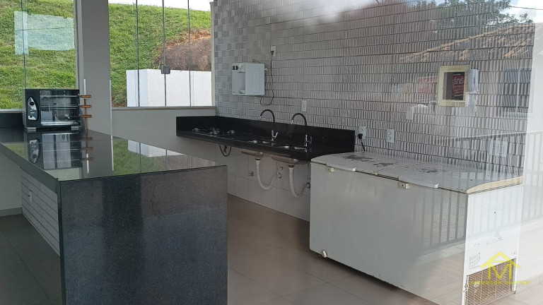 Imagem Apartamento com 2 Quartos à Venda, 52 m² em Nossa Senhora Da Penha - Vila Velha Imagem Apartamento com 2 Quartos à Venda, 52 m² em Nossa Senhora Da Penha - Vila Velha