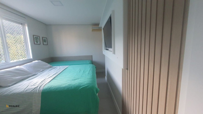 Imagem Apartamento com 2 Quartos à Venda, 83 m² em Palmas - Governador Celso Ramos Imagem Apartamento com 2 Quartos à Venda, 83 m² em Palmas - Governador Celso Ramos