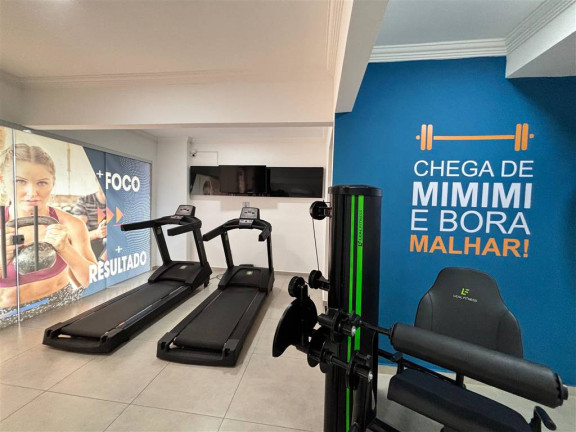 Imagem Apartamento com 2 Quartos à Venda, 74 m² em Aviação - Praia Grande Imagem Apartamento com 2 Quartos à Venda, 74 m² em Aviação - Praia Grande